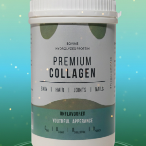 Premium Collagen